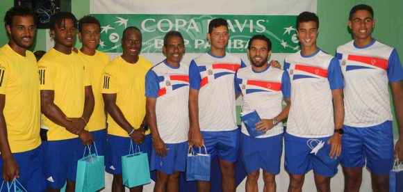 Copa Davis1