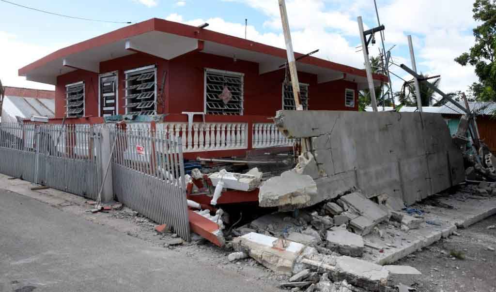 terremoto puerto rico 2